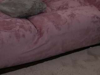 allenescalero webcam