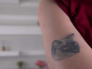 allenescalero webcam