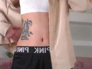 allenescalero webcam