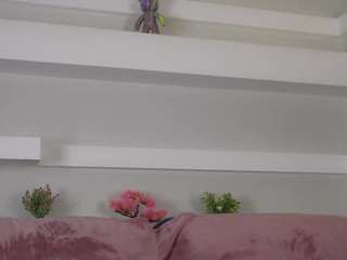 allenescalero webcam