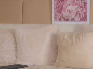 allenescalero webcam