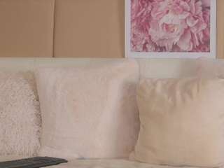 allenescalero webcam