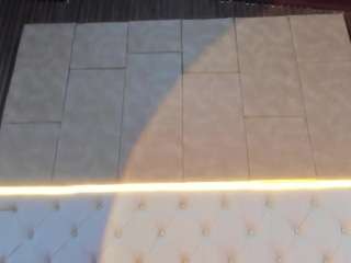 amelia-rossetti Live Webcam on CamSoda