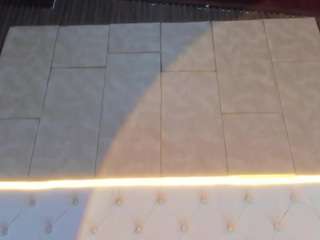 amelia-rossetti webcam