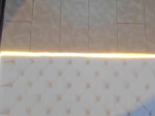 Live webcam model amelia-rossetti on Soda Cams