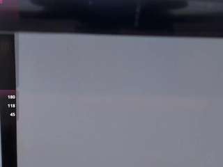 amelia-rossetti webcam