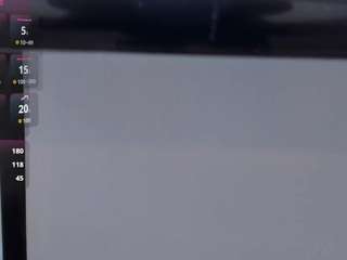 amelia-rossetti webcam