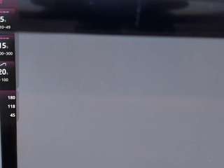 amelia-rossetti webcam