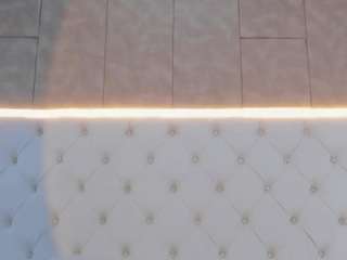 amelia-rossetti's CamSoda show and profile