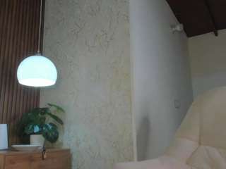 amelia-rossetti webcam