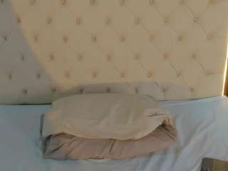 amelia-rossetti webcam