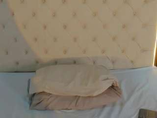 amelia-rossetti webcam