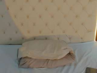 amelia-rossetti webcam