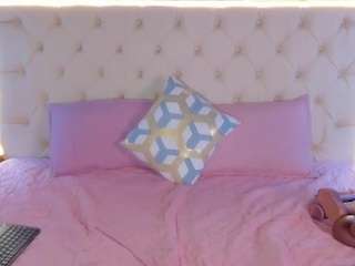amelia-rossetti