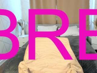 Live webcam model asya-nelson on Soda Cams