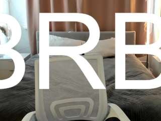 Live webcam model asya-nelson on Soda Cams