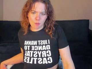 asya-nelson webcam model