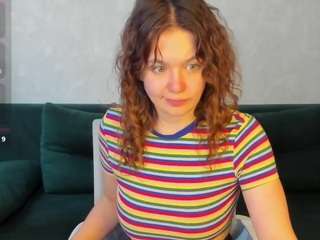 asya-nelson webcam