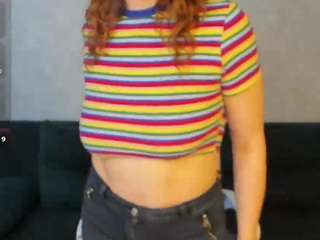 asya-nelson webcam