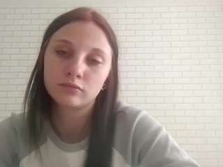 Live webcam model claudealva on Soda Cams