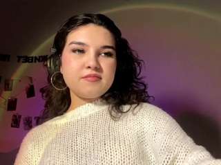 eleanorhyter Live Webcam on CamSoda