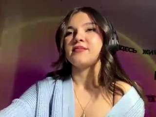 Live webcam model eleanorhyter on Soda Cams