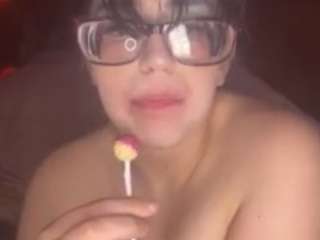 gothmami327 Live Webcam on CamSoda