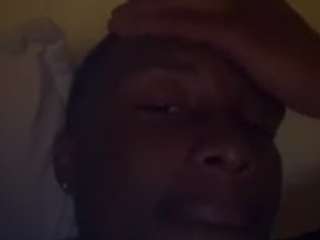 Profile of itstayxo