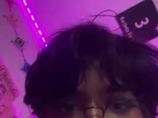 kanekikun-pink12 webcam