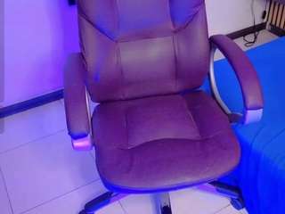 karamoss
