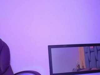 karamoss Sex Cam Show