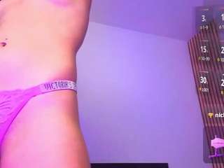 karamoss live profile
