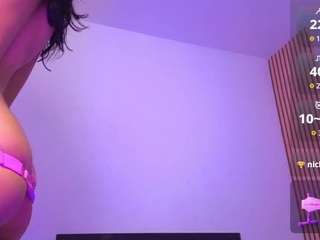 karamoss live profile