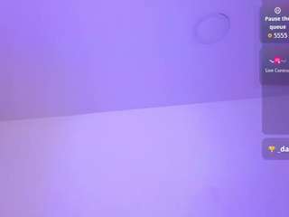 karamoss live webcam show