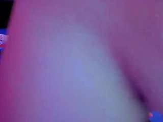 karamoss