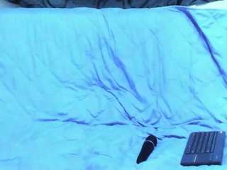 karamoss live cam preview
