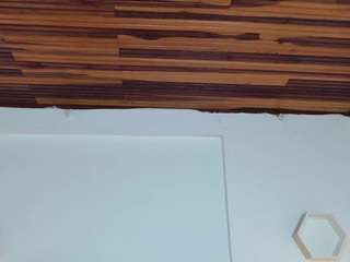 katvond1 Live Webcam on CamSoda