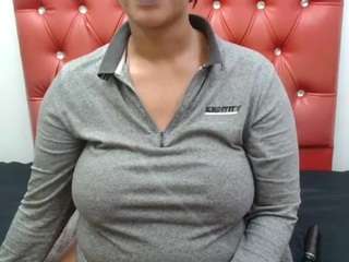 lolatwerksxx