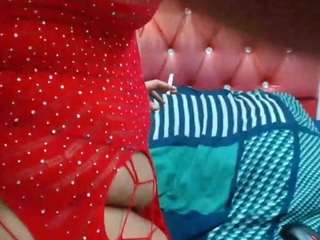 lolatwerksxx