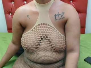 lolatwerksxx