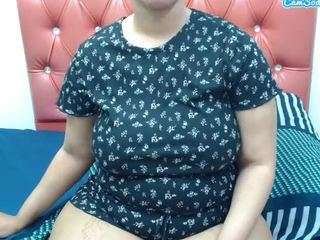 lolatwerksxx live webcam show