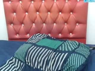 lolatwerksxx live webcam show