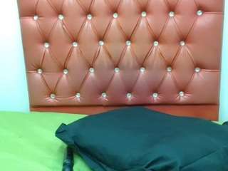 lolatwerksxx live webcam show