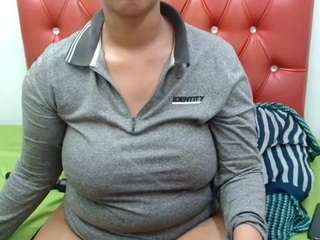 lolatwerksxx Live Webcam on CamSoda