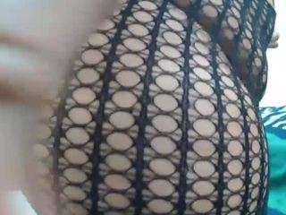 lolatwerksxx