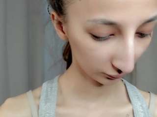 lorirodamis Live Webcam on CamSoda