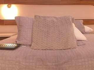 mateo-ospinaa webcam model