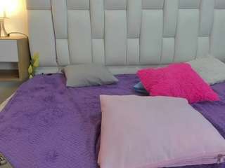 meganqueen2 Live Webcam on CamSoda