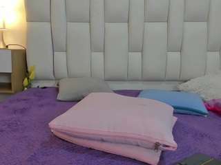 meganqueen2 Live Webcam on CamSoda