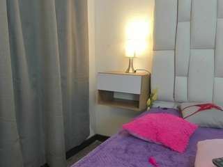 meganqueen2 Live Webcam on CamSoda